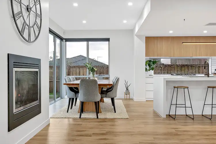 Sixth view of Homely house listing, 7 Pasture Drive, Mickleham VIC 3064