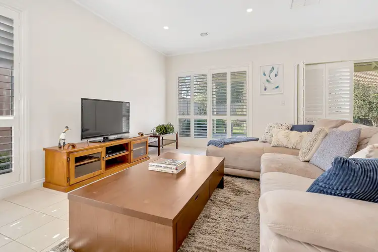 Fifth view of Homely house listing, 3 Goulburn Way, Craigieburn VIC 3064