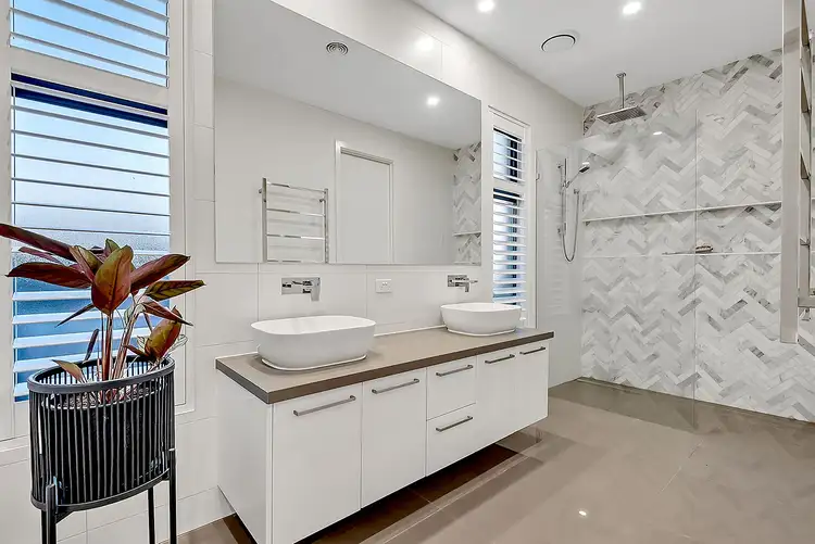 Fourth view of Homely house listing, 20 Mangrove Way, Craigieburn VIC 3064