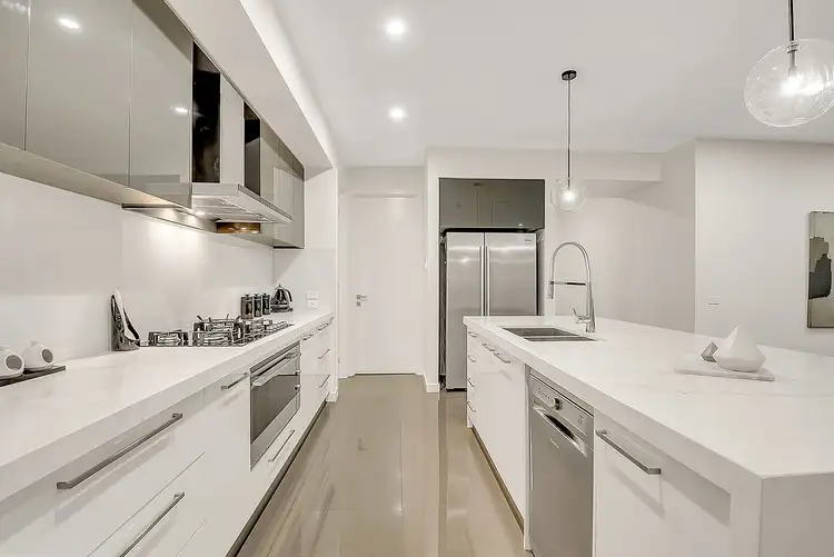 Sixth view of Homely house listing, 20 Mangrove Way, Craigieburn VIC 3064