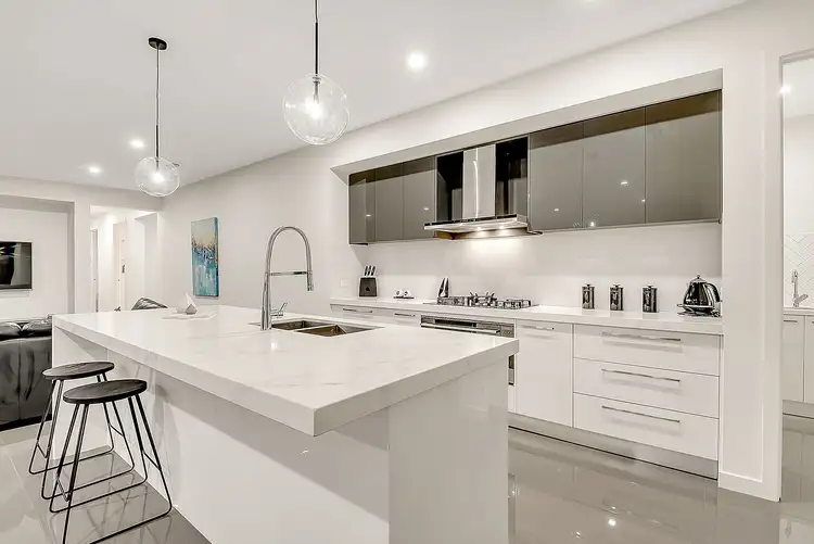 Seventh view of Homely house listing, 20 Mangrove Way, Craigieburn VIC 3064
