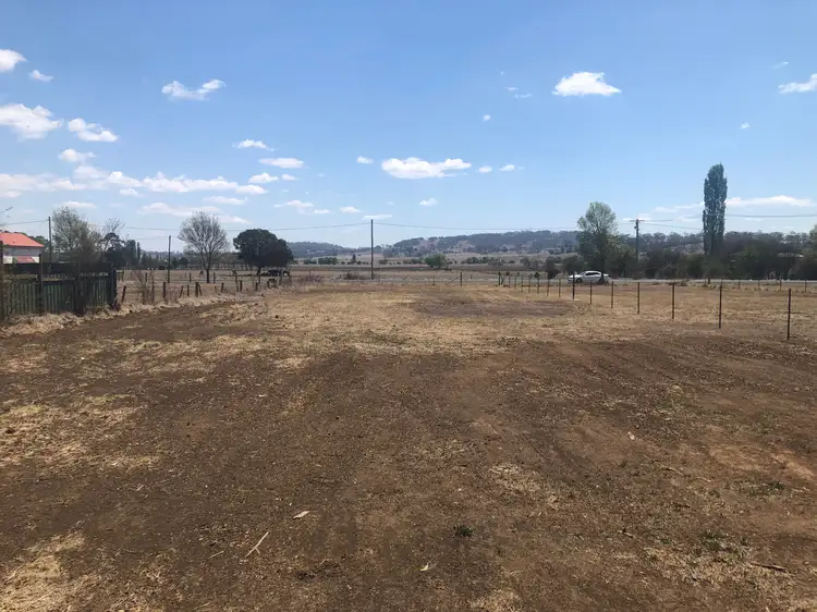 Main view of Homely land listing, 169 Derby, Glen Innes NSW 2370