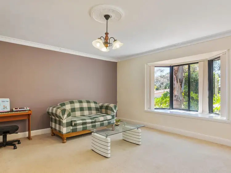 Fourth view of Homely house listing, 42 Woodlea Drive, Aberfoyle Park SA 5159