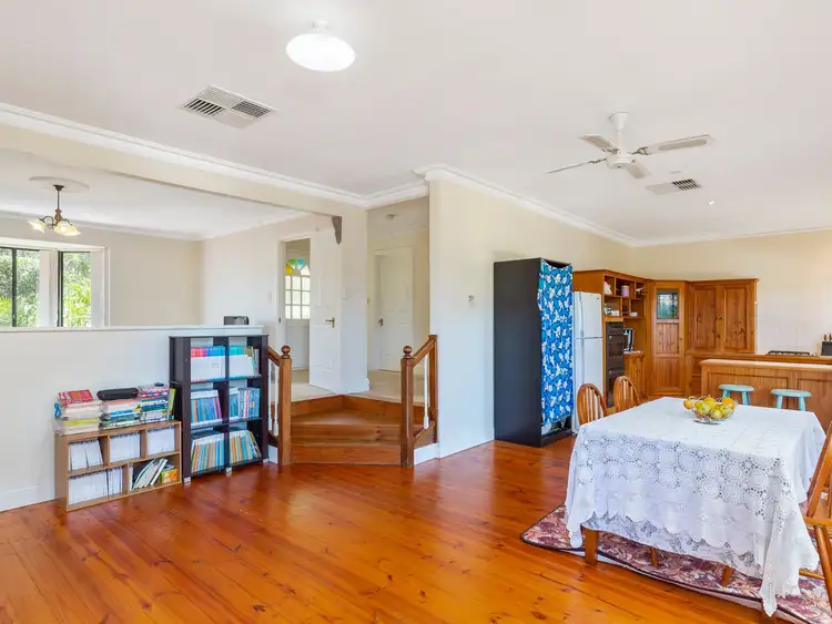 Sixth view of Homely house listing, 42 Woodlea Drive, Aberfoyle Park SA 5159