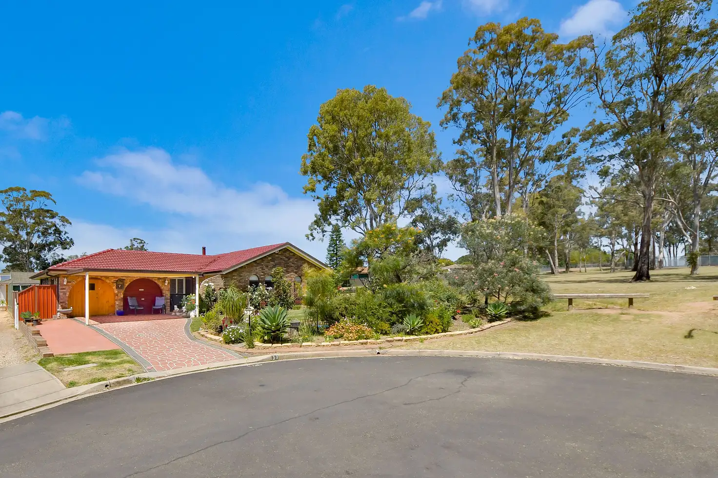 Main view of Homely house listing, Address available on request