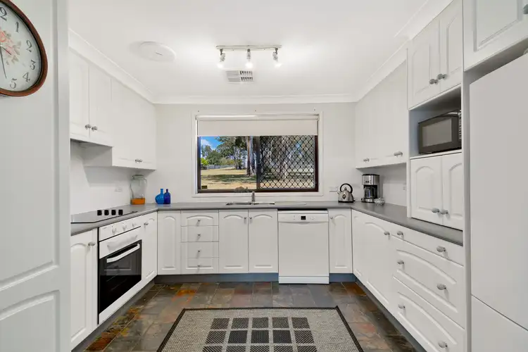 Fifth view of Homely house listing, Address available on request
