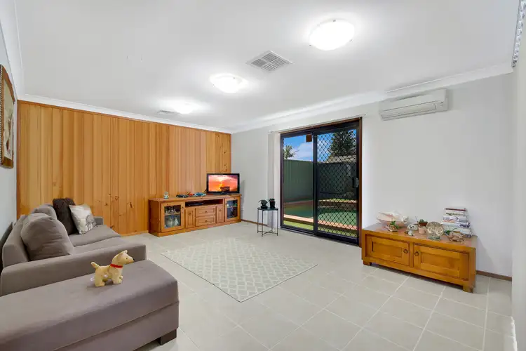 Sixth view of Homely house listing, Address available on request