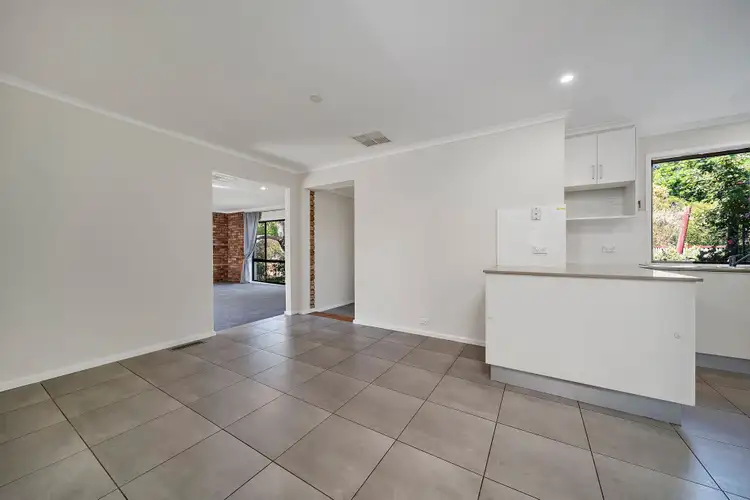 Sixth view of Homely house listing, 205 Tillyard Drive, Fraser ACT 2615