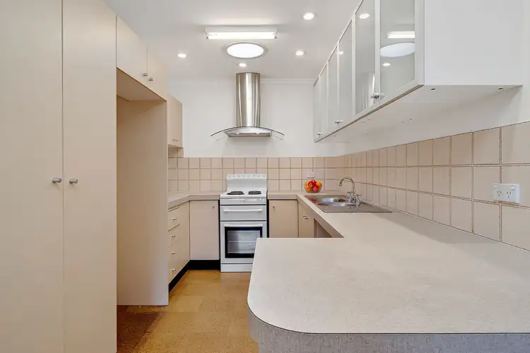 Fifth view of Homely house listing, 6 Moloney Place, Calwell ACT 2905