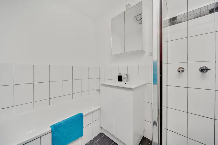 Sixth view of Homely house listing, 6 Moloney Place, Calwell ACT 2905
