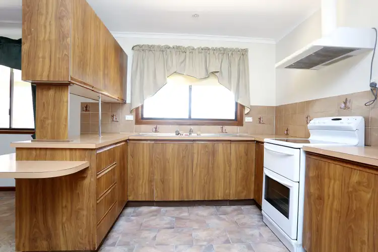 Third view of Homely house listing, 13 Ralli Street, Balaklava SA 5461