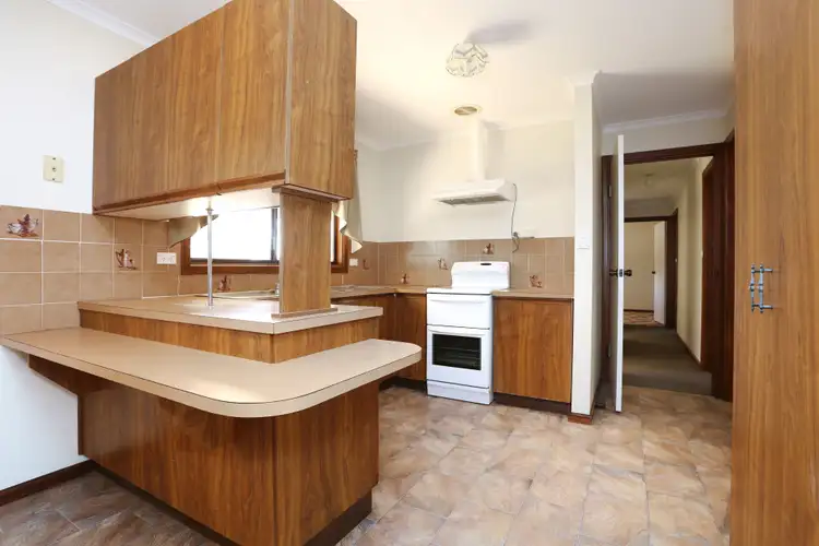Fourth view of Homely house listing, 13 Ralli Street, Balaklava SA 5461