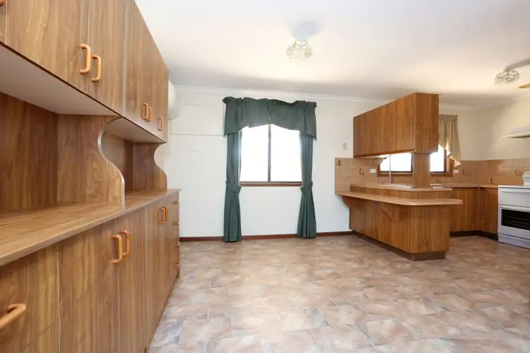 Fifth view of Homely house listing, 13 Ralli Street, Balaklava SA 5461