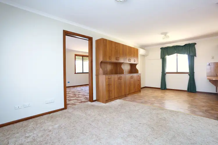 Sixth view of Homely house listing, 13 Ralli Street, Balaklava SA 5461