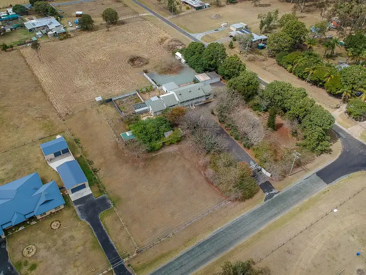 Main view of Homely house listing, 88-104 Featherstone Road, Chambers Flat QLD 4133