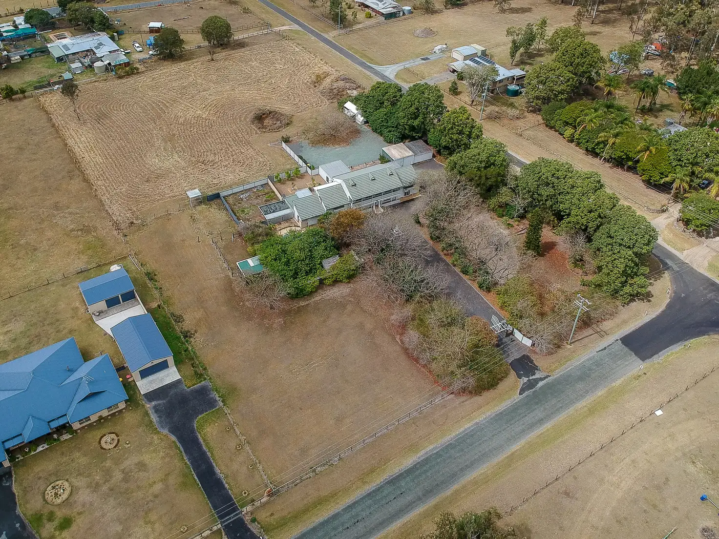 Main view of Homely house listing, 88-104 Featherstone Road, Chambers Flat QLD 4133