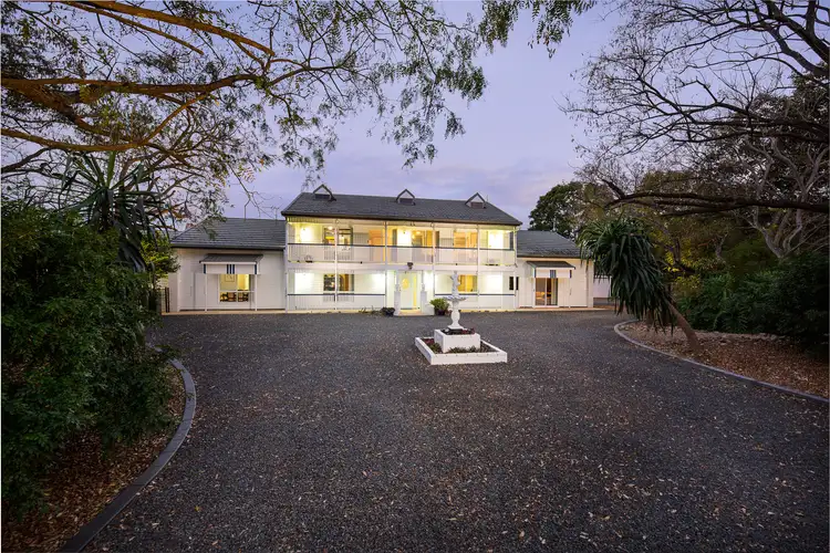 Second view of Homely house listing, 88-104 Featherstone Road, Chambers Flat QLD 4133