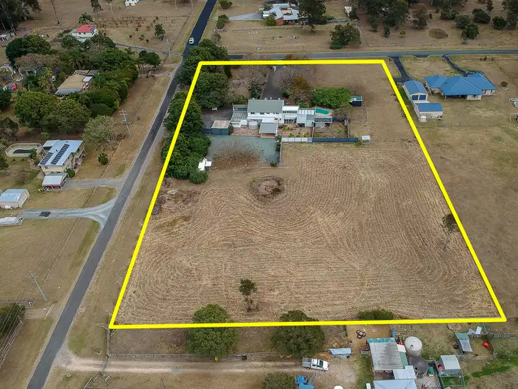 Sixth view of Homely house listing, 88-104 Featherstone Road, Chambers Flat QLD 4133