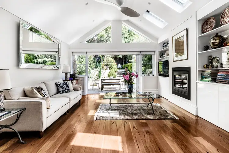 56 Fletcher Street, Woollahra NSW 2025