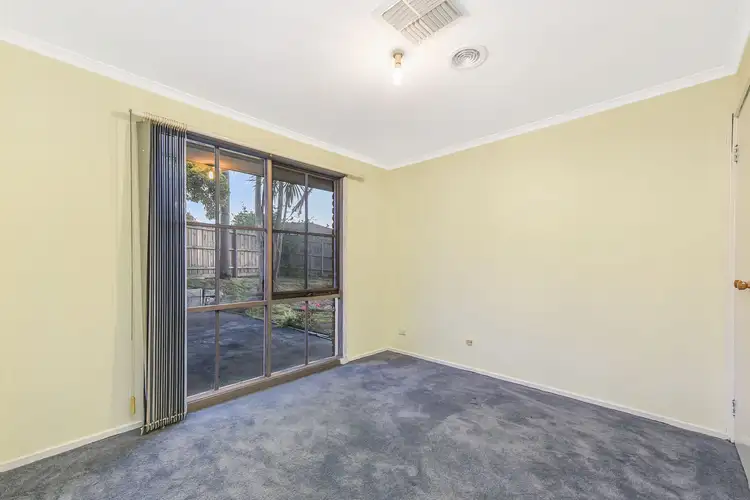 Third view of Homely house listing, 13 Edgerton Court, Hampton Park VIC 3976