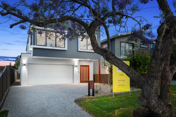 25 Southey Street, Salisbury QLD 4107