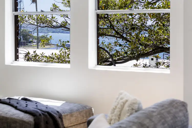 12/21B Billyard Avenue, Elizabeth Bay NSW 2011