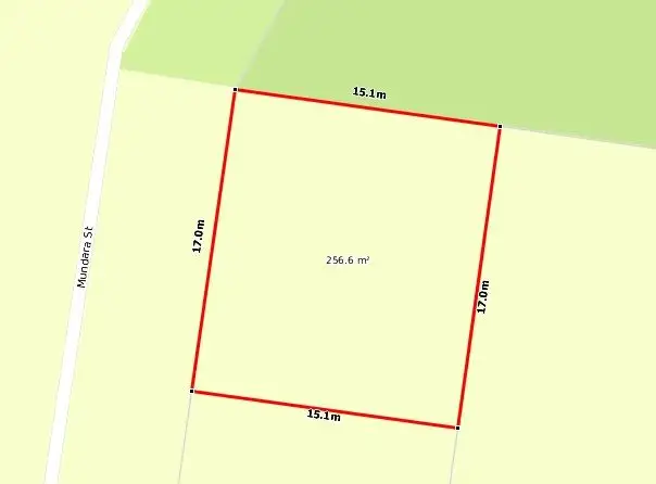 23 Mundara Street, Swan Hill VIC 3585