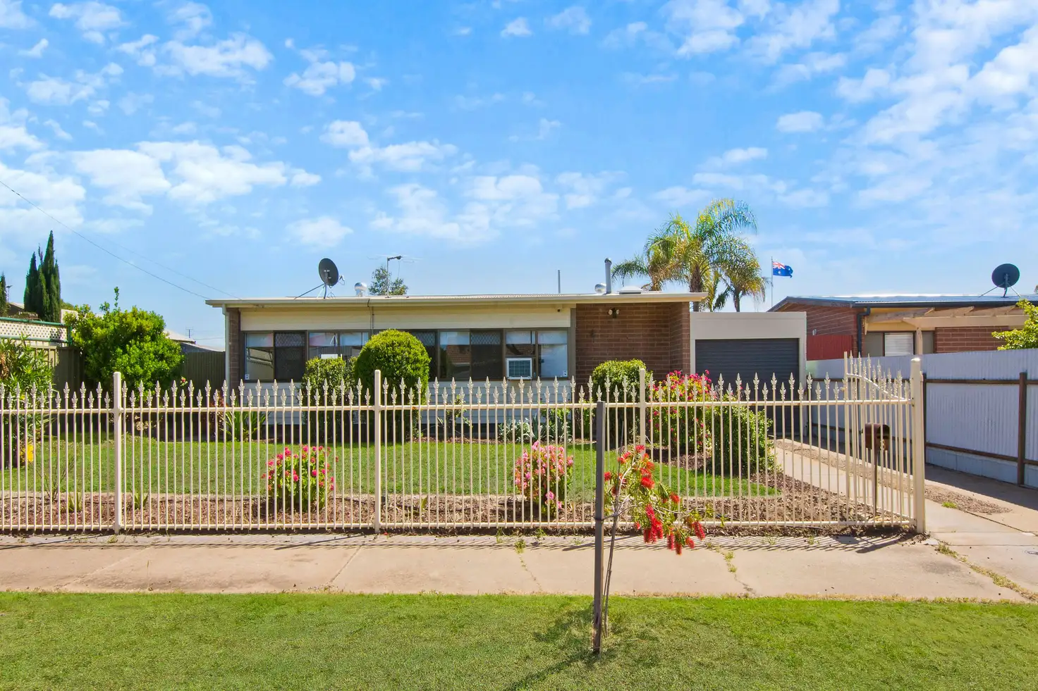 Main view of Homely house listing, 3 Belfast Street, Taperoo SA 5017