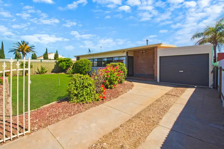Second view of Homely house listing, 3 Belfast Street, Taperoo SA 5017