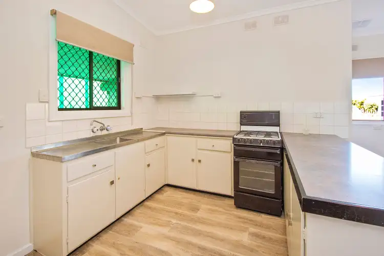 Third view of Homely house listing, 3 Belfast Street, Taperoo SA 5017