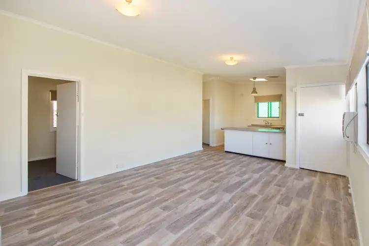 Fourth view of Homely house listing, 3 Belfast Street, Taperoo SA 5017