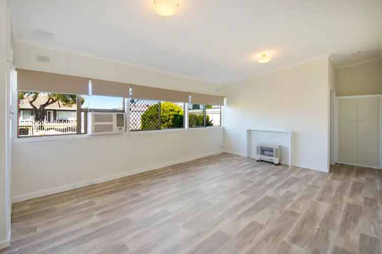 Fifth view of Homely house listing, 3 Belfast Street, Taperoo SA 5017