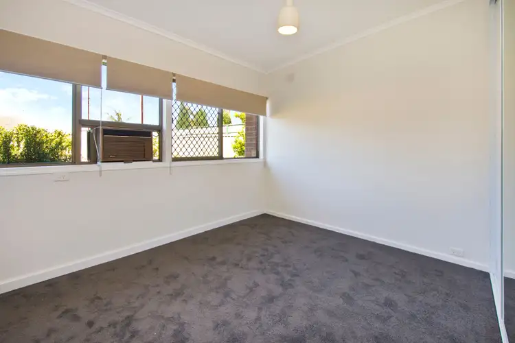 Sixth view of Homely house listing, 3 Belfast Street, Taperoo SA 5017