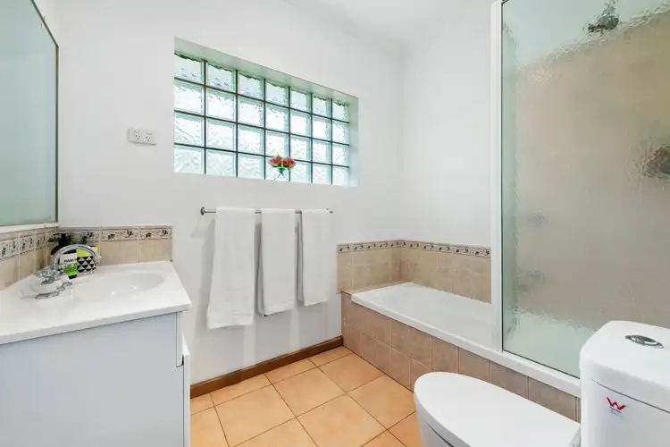 Sixth view of Homely house listing, 51 Seaview Road, Frankston South VIC 3199