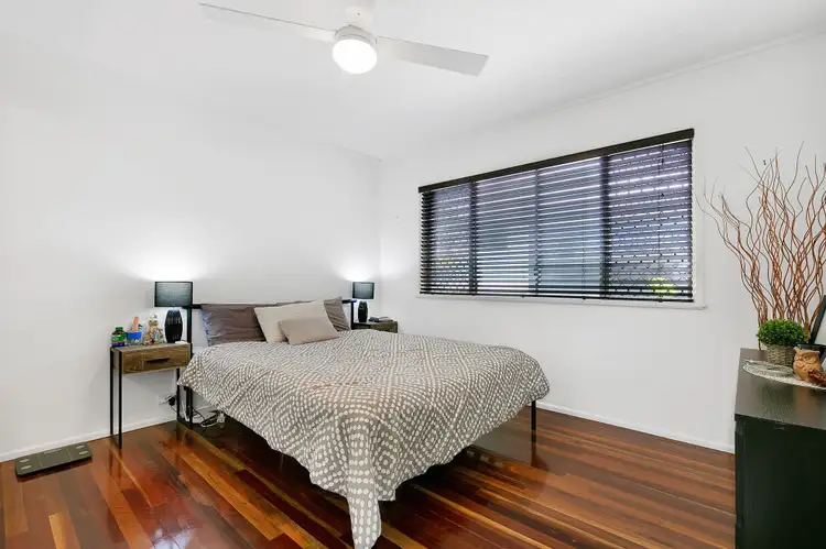 Seventh view of Homely unit listing, 2/15 Woodcock Street, Paddington QLD 4064