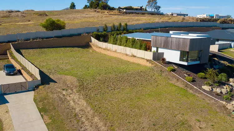 15 Stella Place, Mount Gambier SA 5290