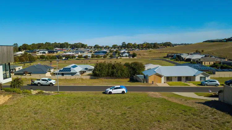 Seventh view of Homely land listing, 15 Stella Place, Mount Gambier SA 5290