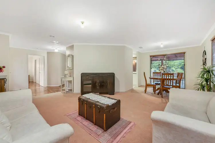 Fifth view of Homely house listing, 73 Jarryd Crescent, Berwick VIC 3806