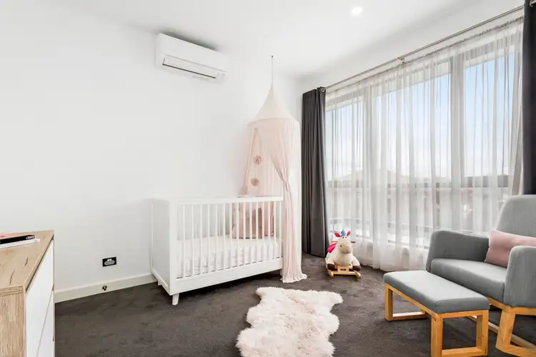 Seventh view of Homely house listing, 1B Cherry Court, Lalor VIC 3075