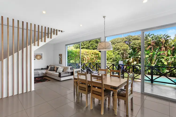 Second view of Homely house listing, 10 Olphert Avenue, Vaucluse NSW 2030