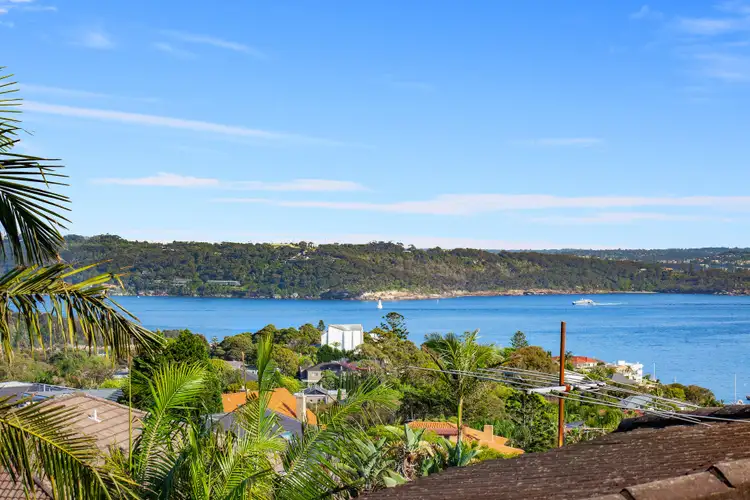 Third view of Homely house listing, 10 Olphert Avenue, Vaucluse NSW 2030