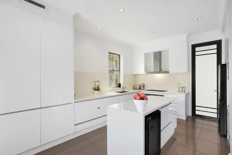 Fourth view of Homely house listing, 10 Olphert Avenue, Vaucluse NSW 2030