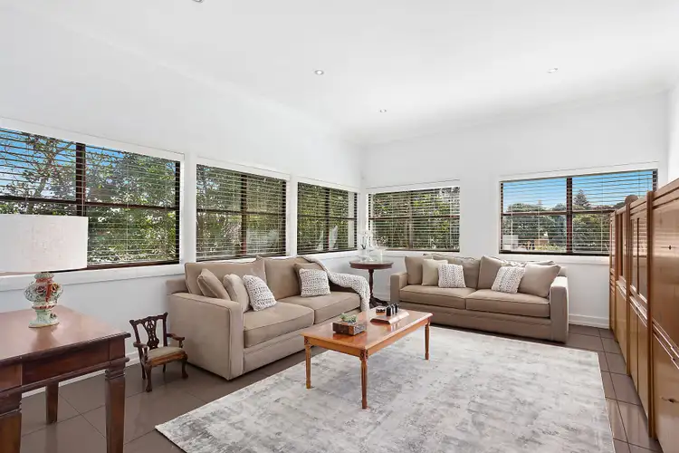 Sixth view of Homely house listing, 10 Olphert Avenue, Vaucluse NSW 2030
