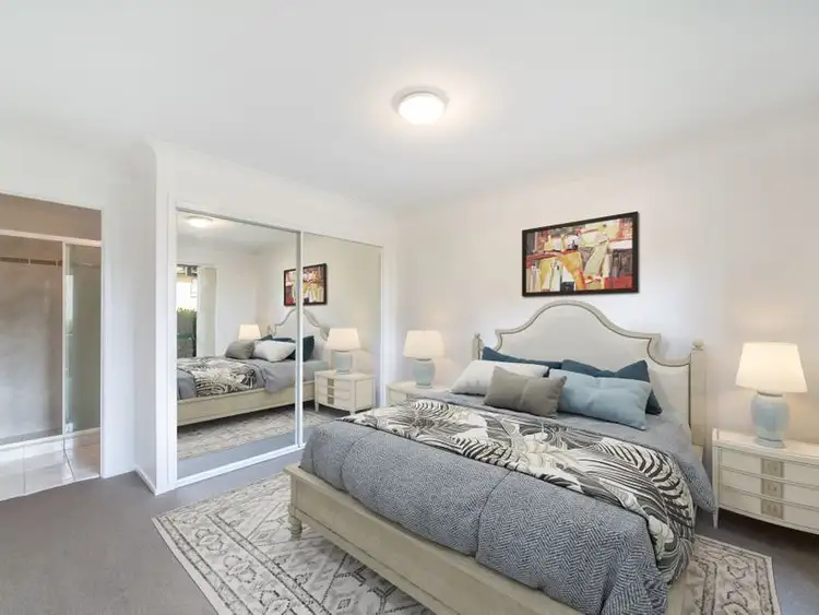 Sixth view of Homely townhouse listing, 9/208 Central Street, Labrador QLD 4215