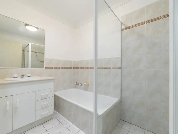 Seventh view of Homely townhouse listing, 9/208 Central Street, Labrador QLD 4215