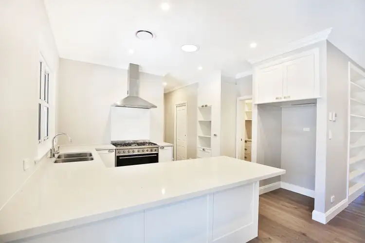 Fourth view of Homely house listing, 1/34 Huntingdale Park Road, Berry NSW 2535