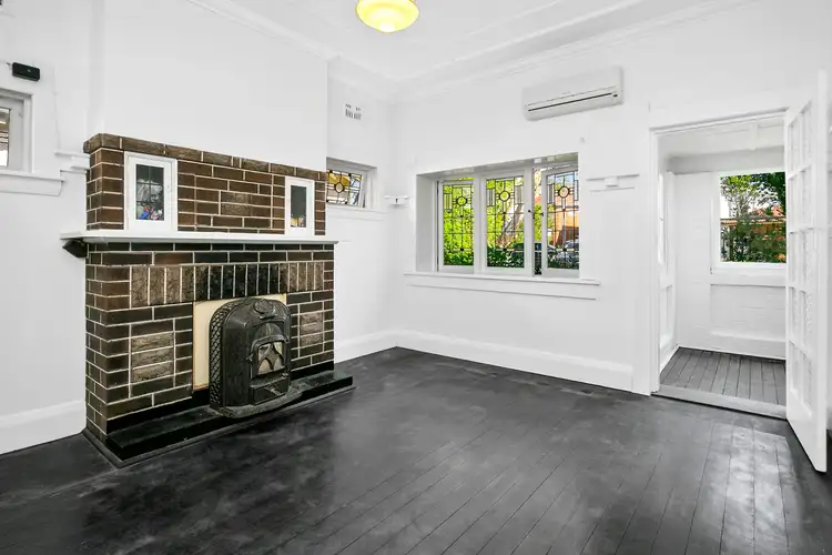 Sixth view of Homely house listing, 12 Iluka Avenue, Manly NSW 2095