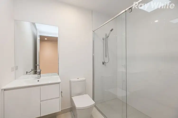 Fourth view of Homely townhouse listing, 28B Main Drive, Bundoora VIC 3083