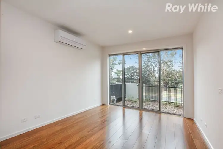 Sixth view of Homely townhouse listing, 28B Main Drive, Bundoora VIC 3083