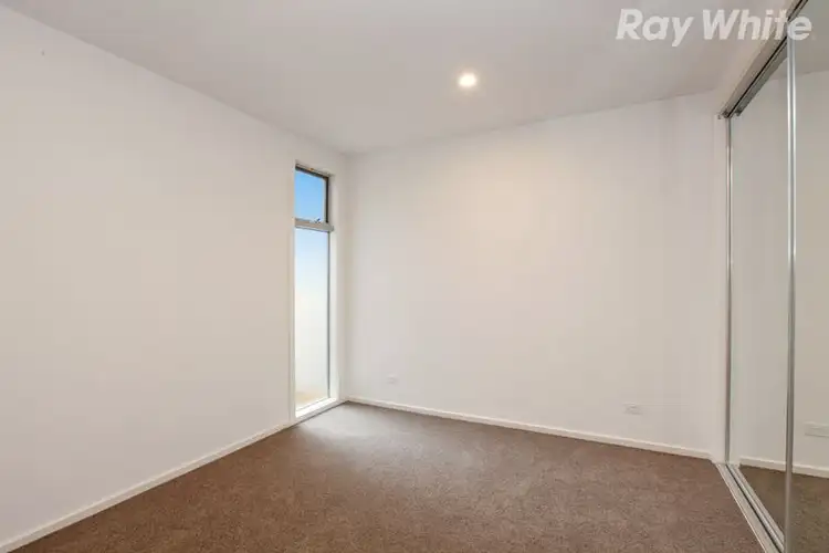 Seventh view of Homely townhouse listing, 28B Main Drive, Bundoora VIC 3083